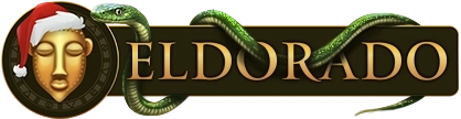 Eldorado Casino