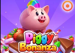 Piggy
